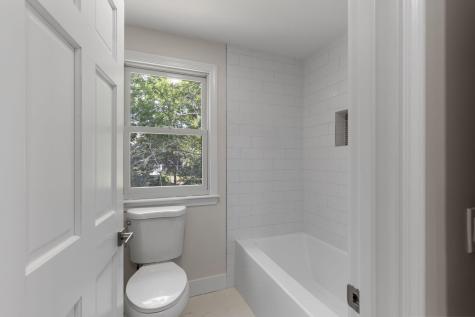 24 Widow Coombs Walk Sandwich MA 02563