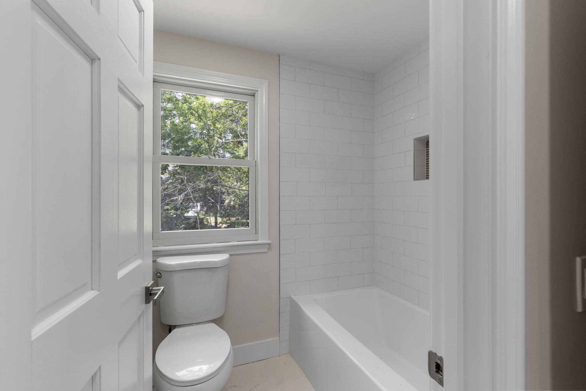 24 Widow Coombs Walk Sandwich MA 02563