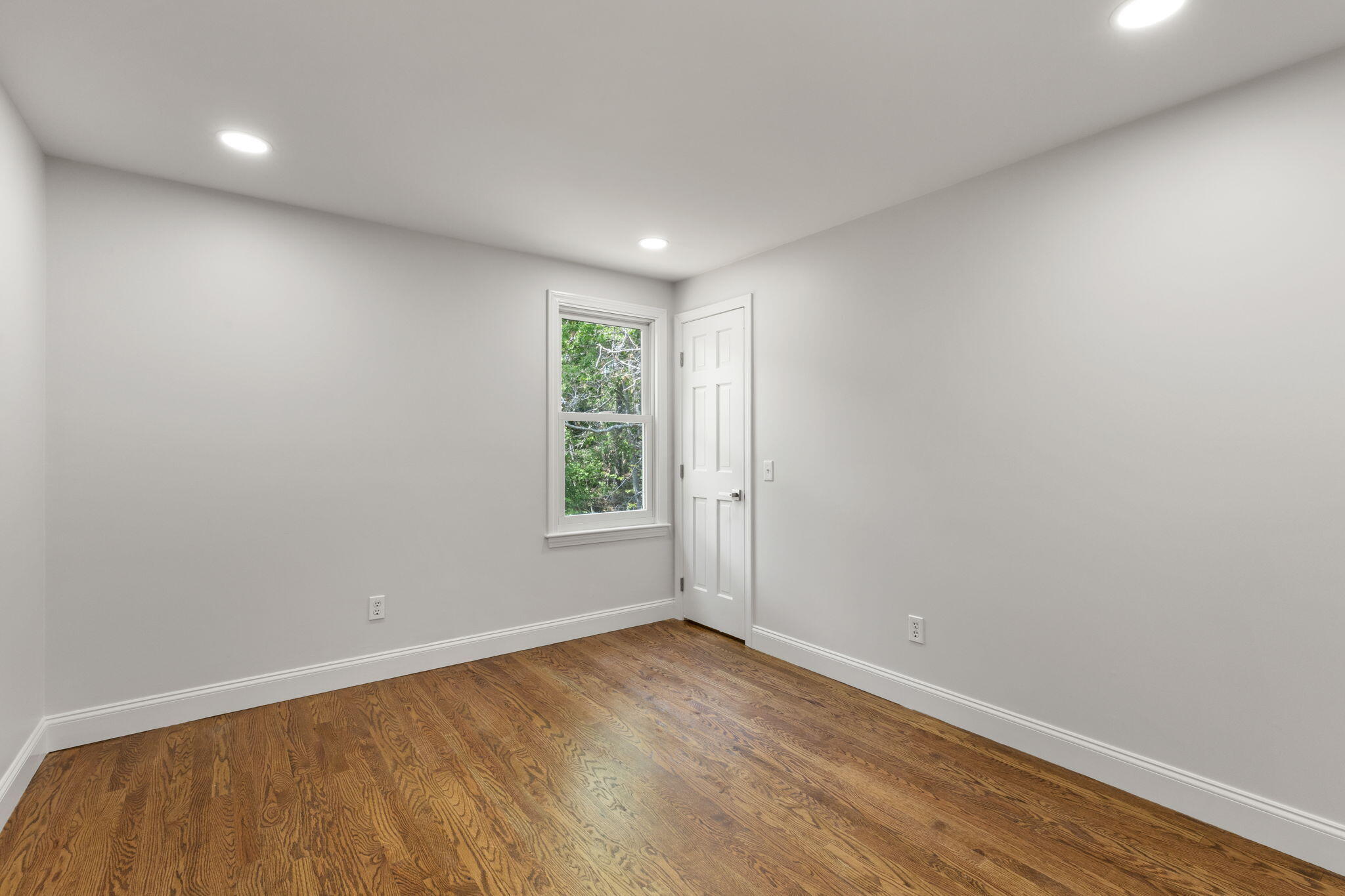 24 Widow Coombs Walk Sandwich MA 02563
