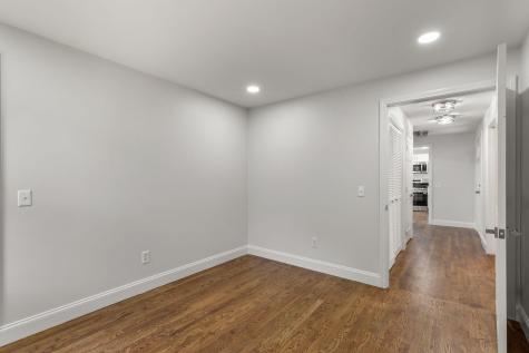 24 Widow Coombs Walk Sandwich MA 02563