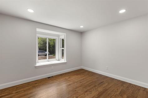24 Widow Coombs Walk Sandwich MA 02563