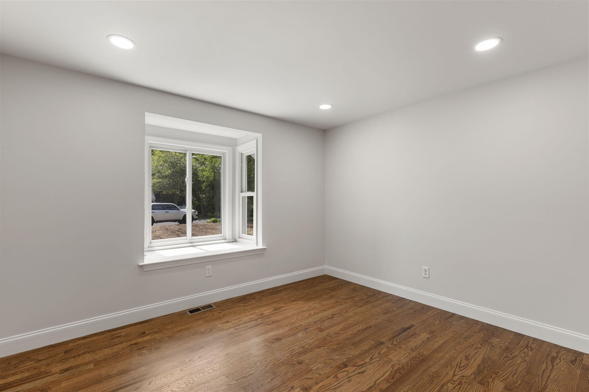 24 Widow Coombs Walk Sandwich MA 02563