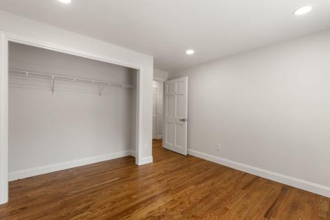 24 Widow Coombs Walk Sandwich MA 02563