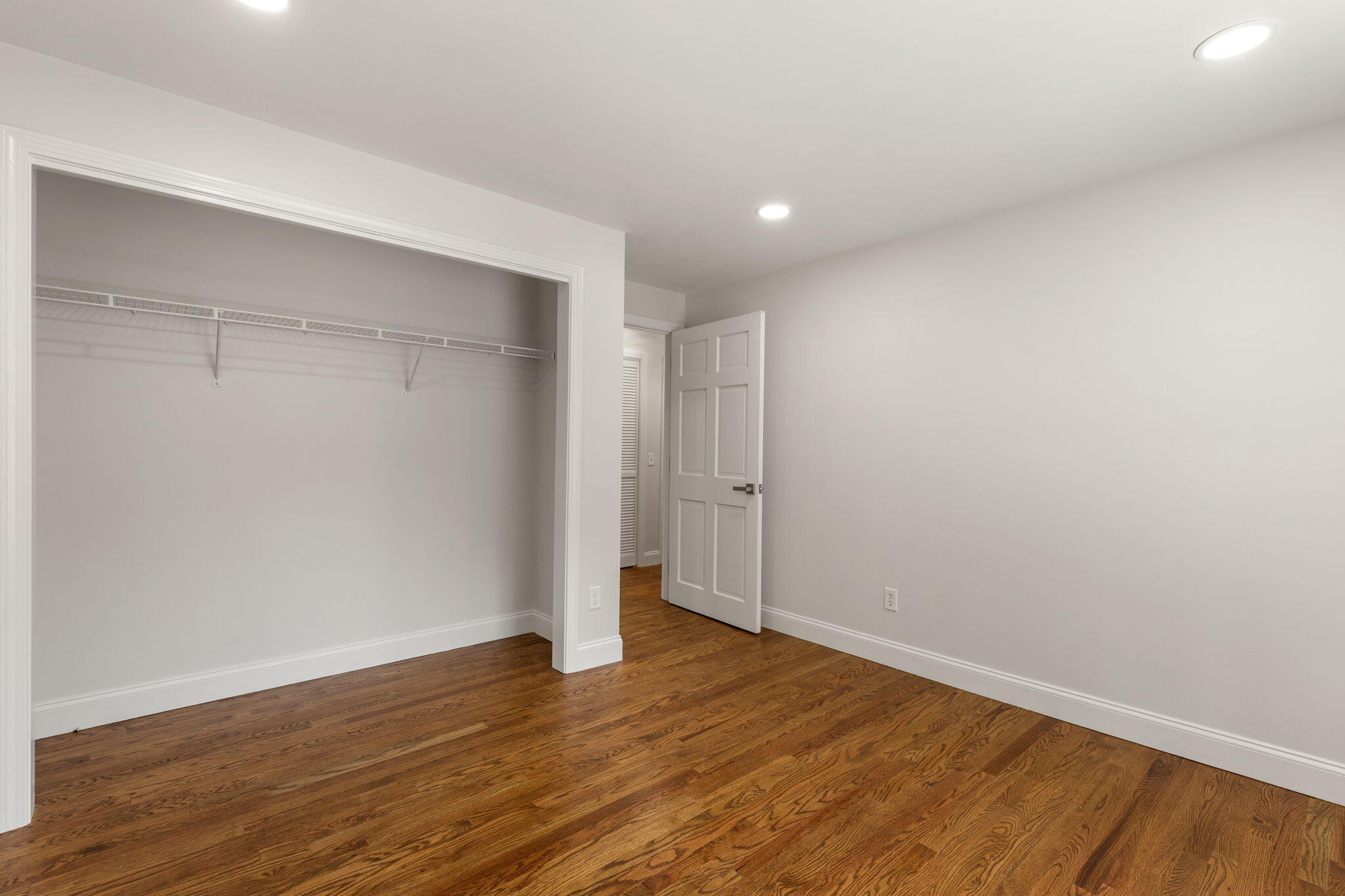 24 Widow Coombs Walk Sandwich MA 02563