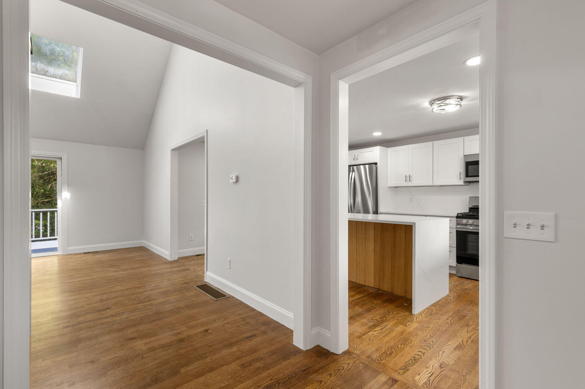 24 Widow Coombs Walk Sandwich MA 02563