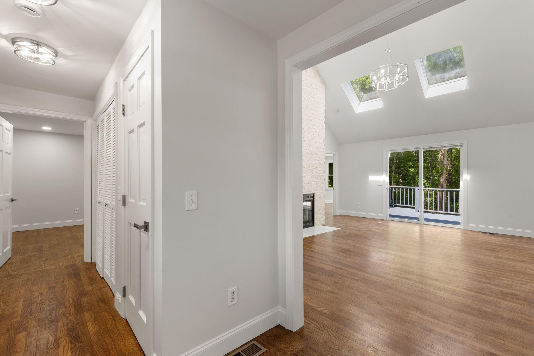 24 Widow Coombs Walk Sandwich MA 02563