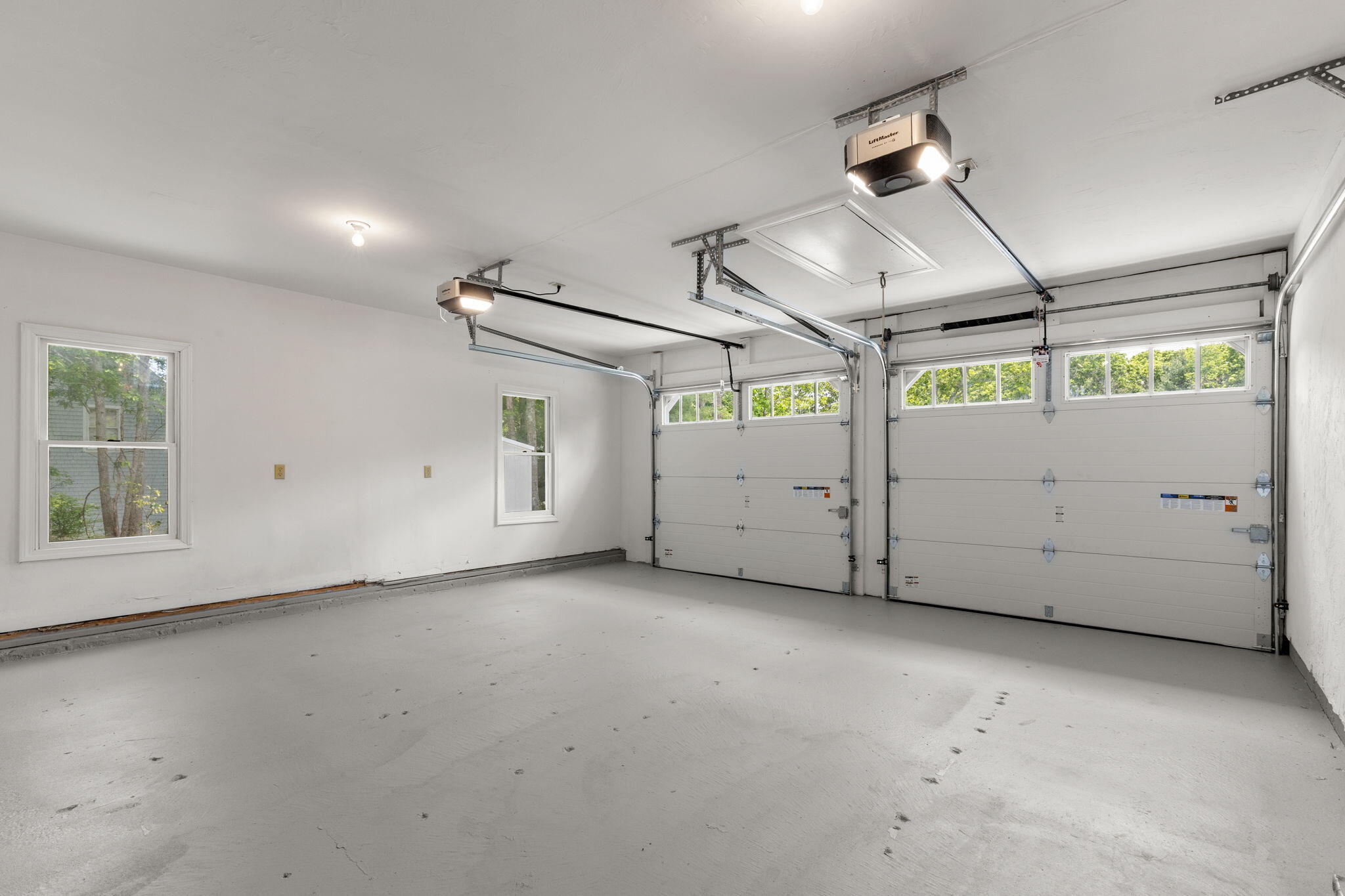 24 Widow Coombs Walk Sandwich MA 02563