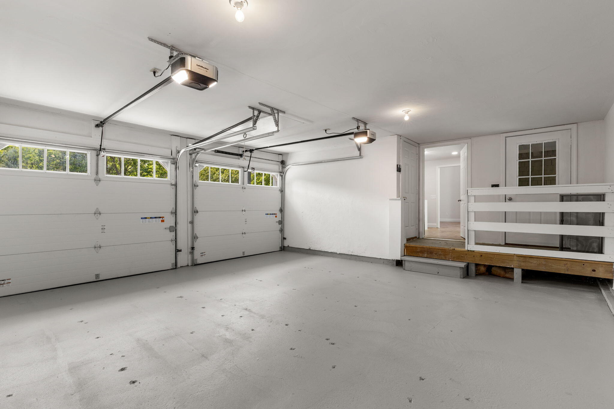 24 Widow Coombs Walk Sandwich MA 02563