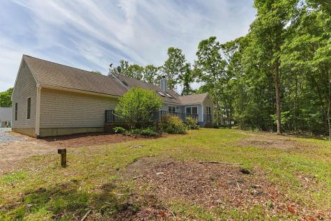 24 Widow Coombs Walk Sandwich MA 02563