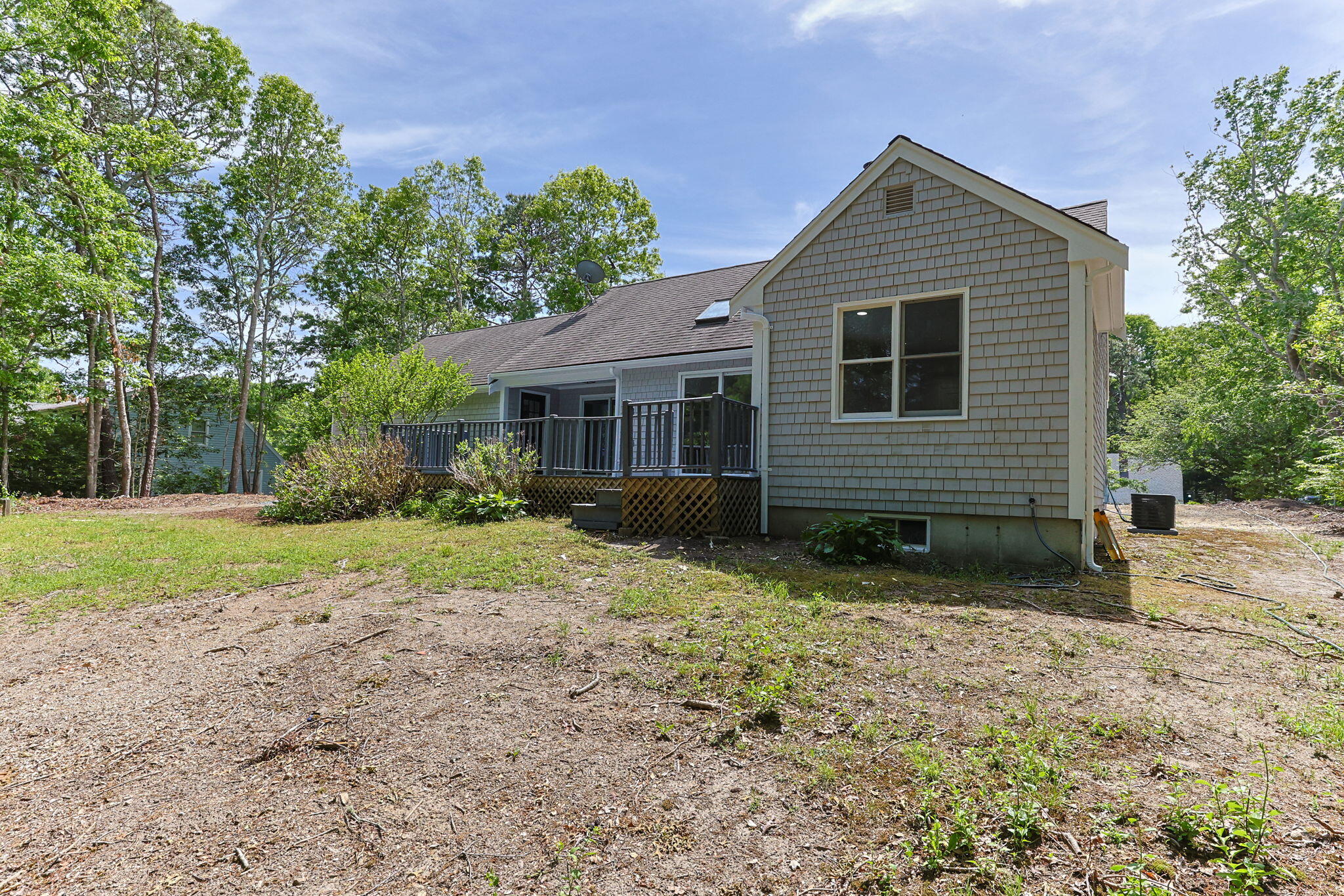 24 Widow Coombs Walk Sandwich MA 02563