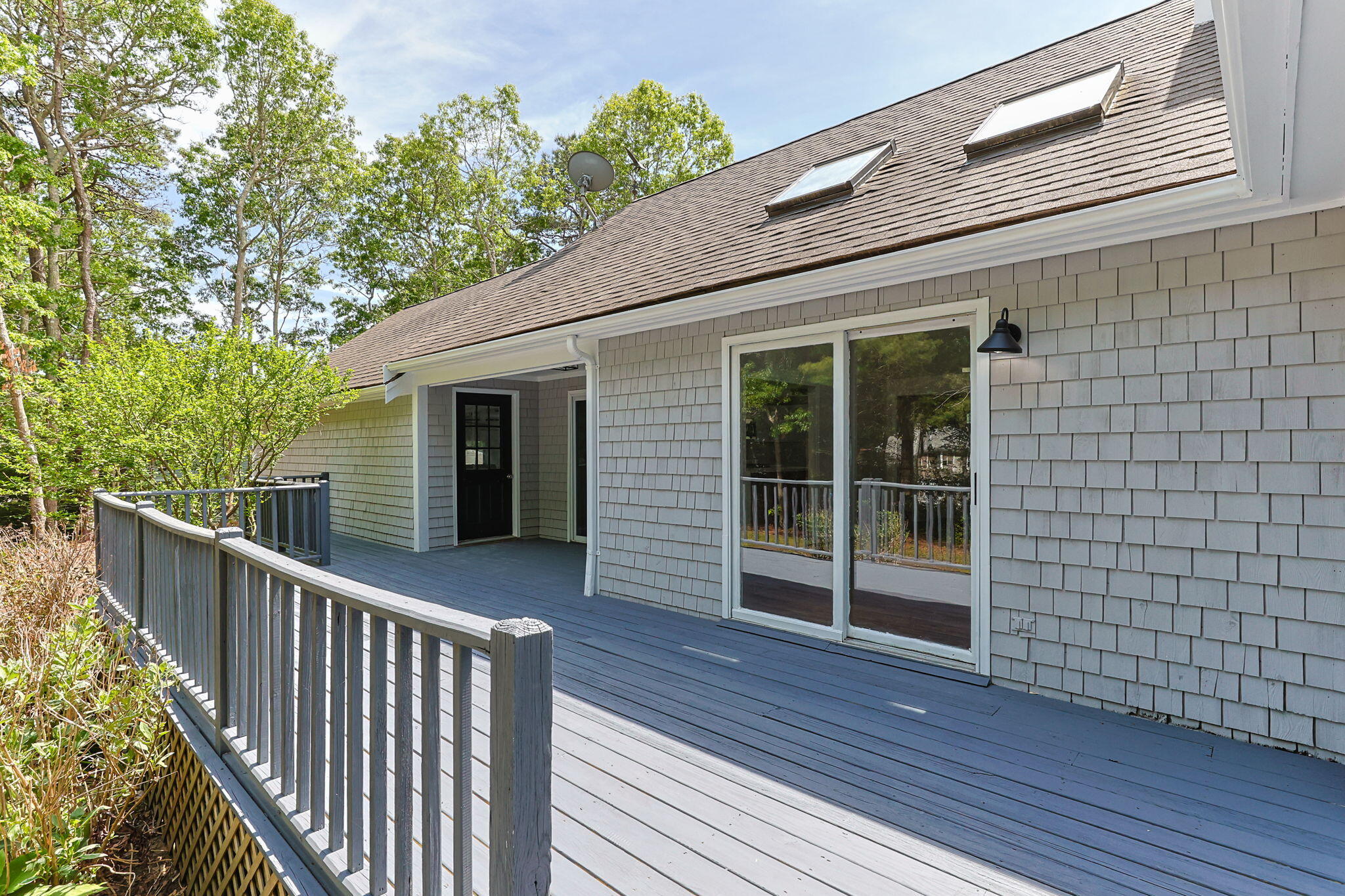 24 Widow Coombs Walk Sandwich MA 02563