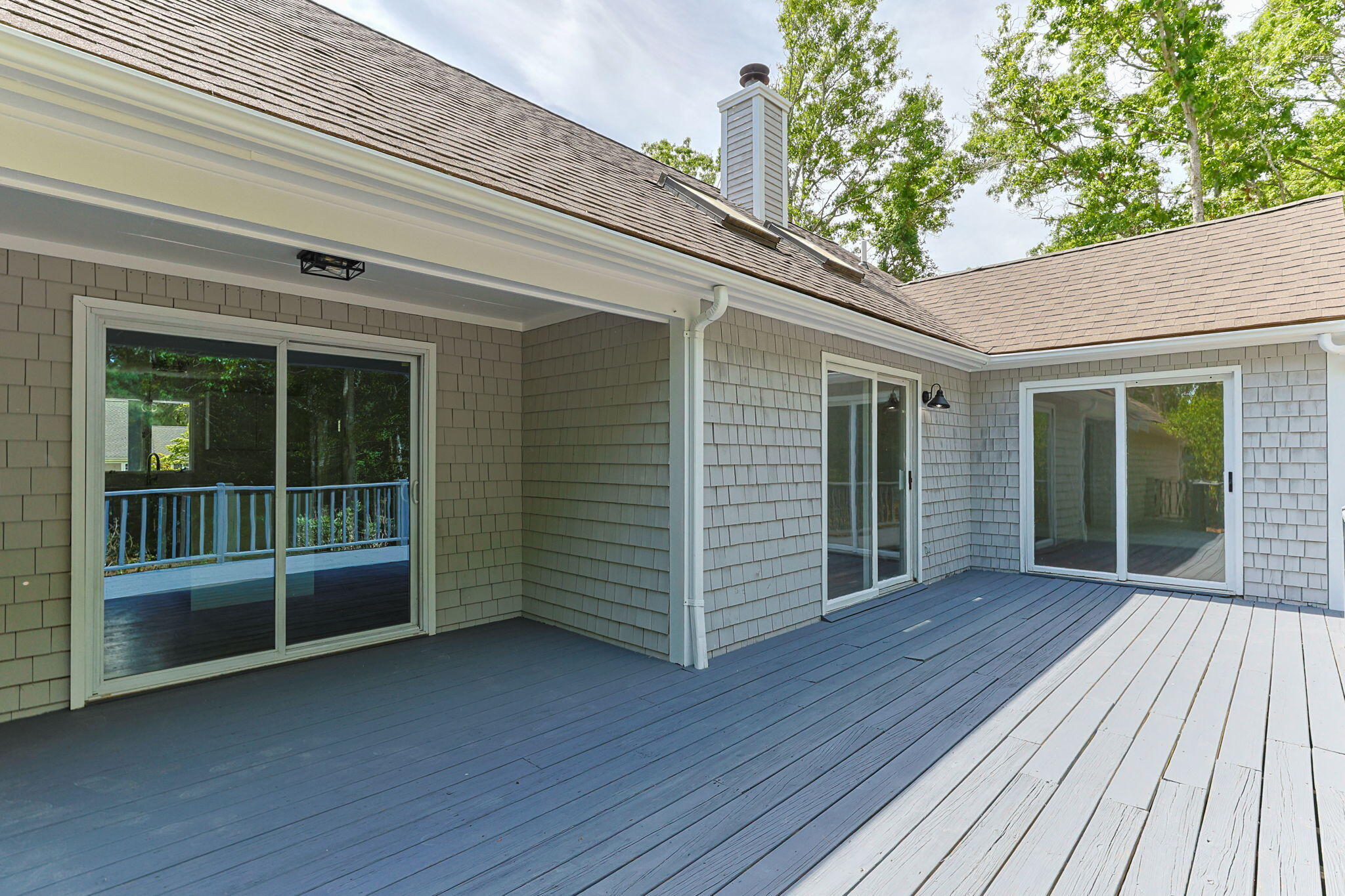 24 Widow Coombs Walk Sandwich MA 02563