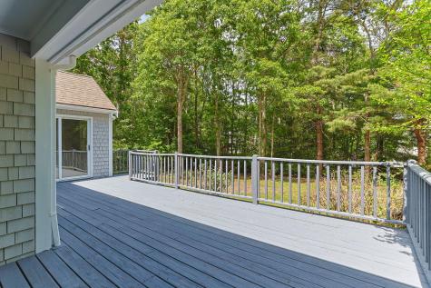 24 Widow Coombs Walk Sandwich MA 02563
