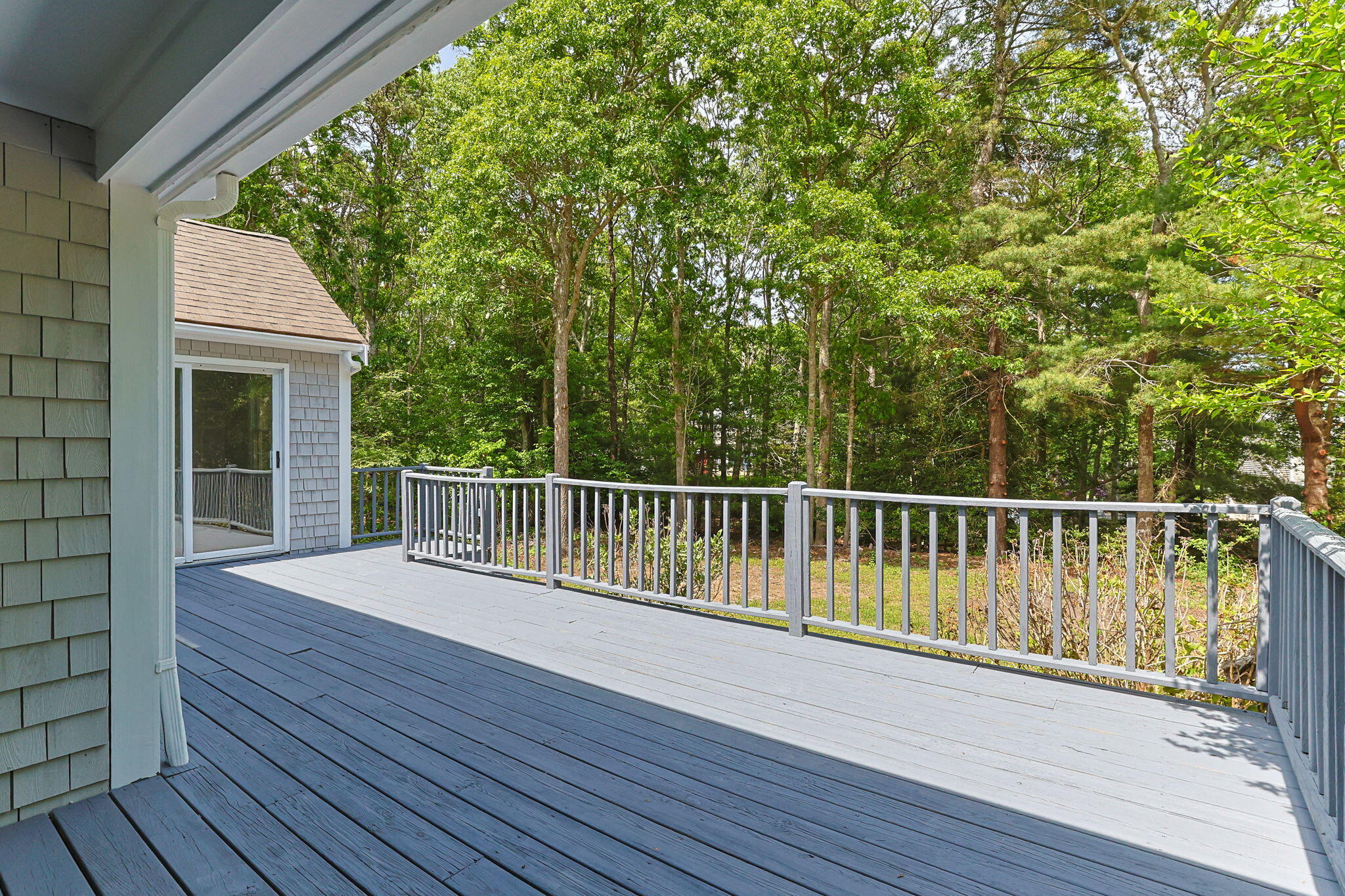 24 Widow Coombs Walk Sandwich MA 02563