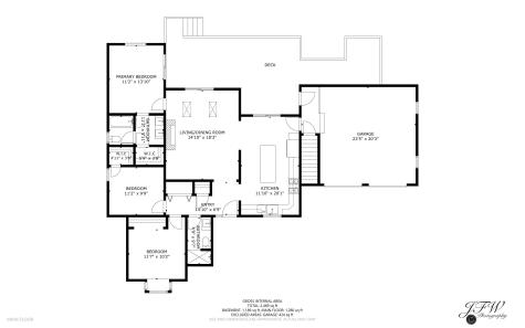 24 Widow Coombs Walk Sandwich MA 02563