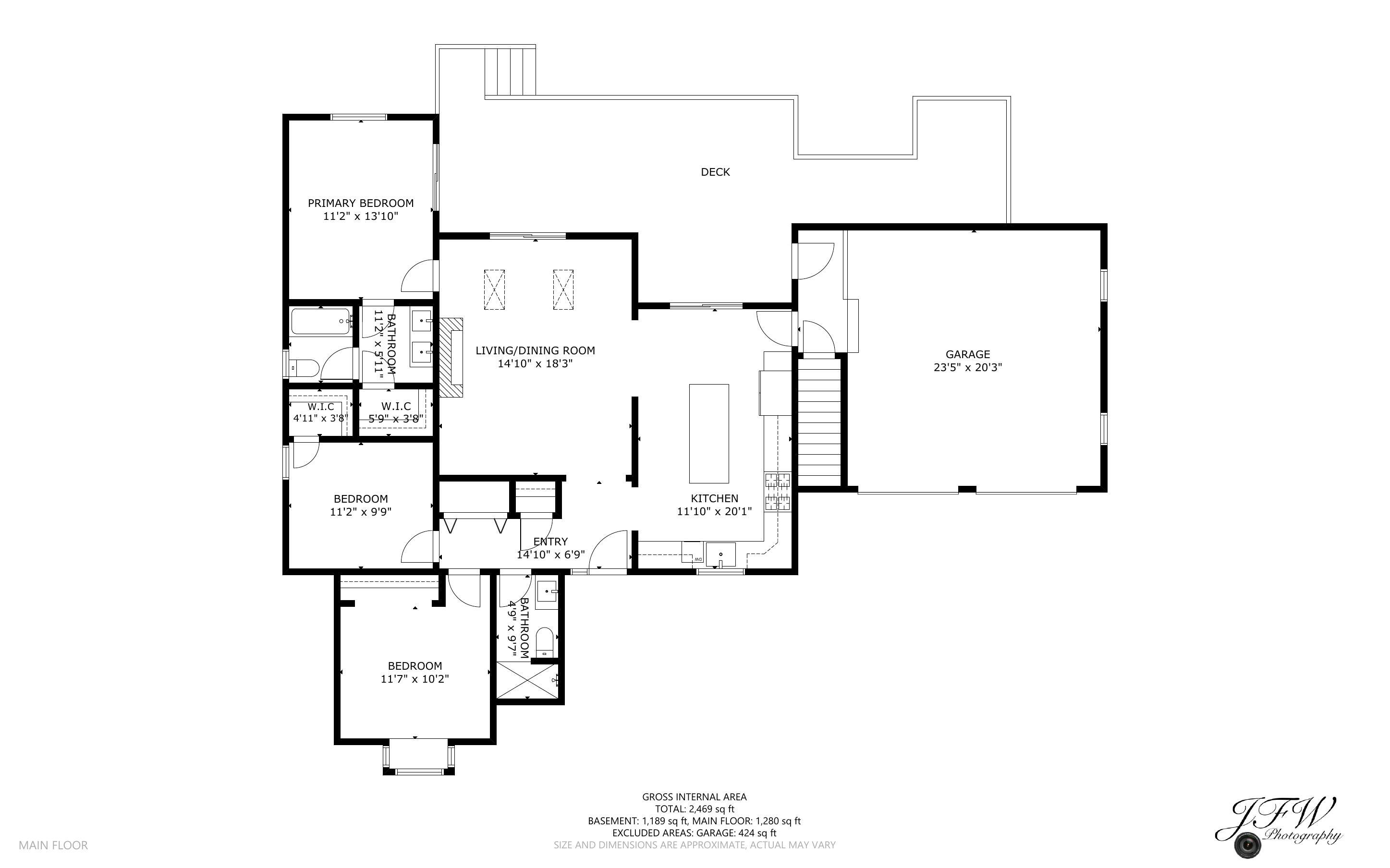 24 Widow Coombs Walk Sandwich MA 02563