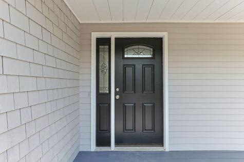 24 Widow Coombs Walk Sandwich MA 02563