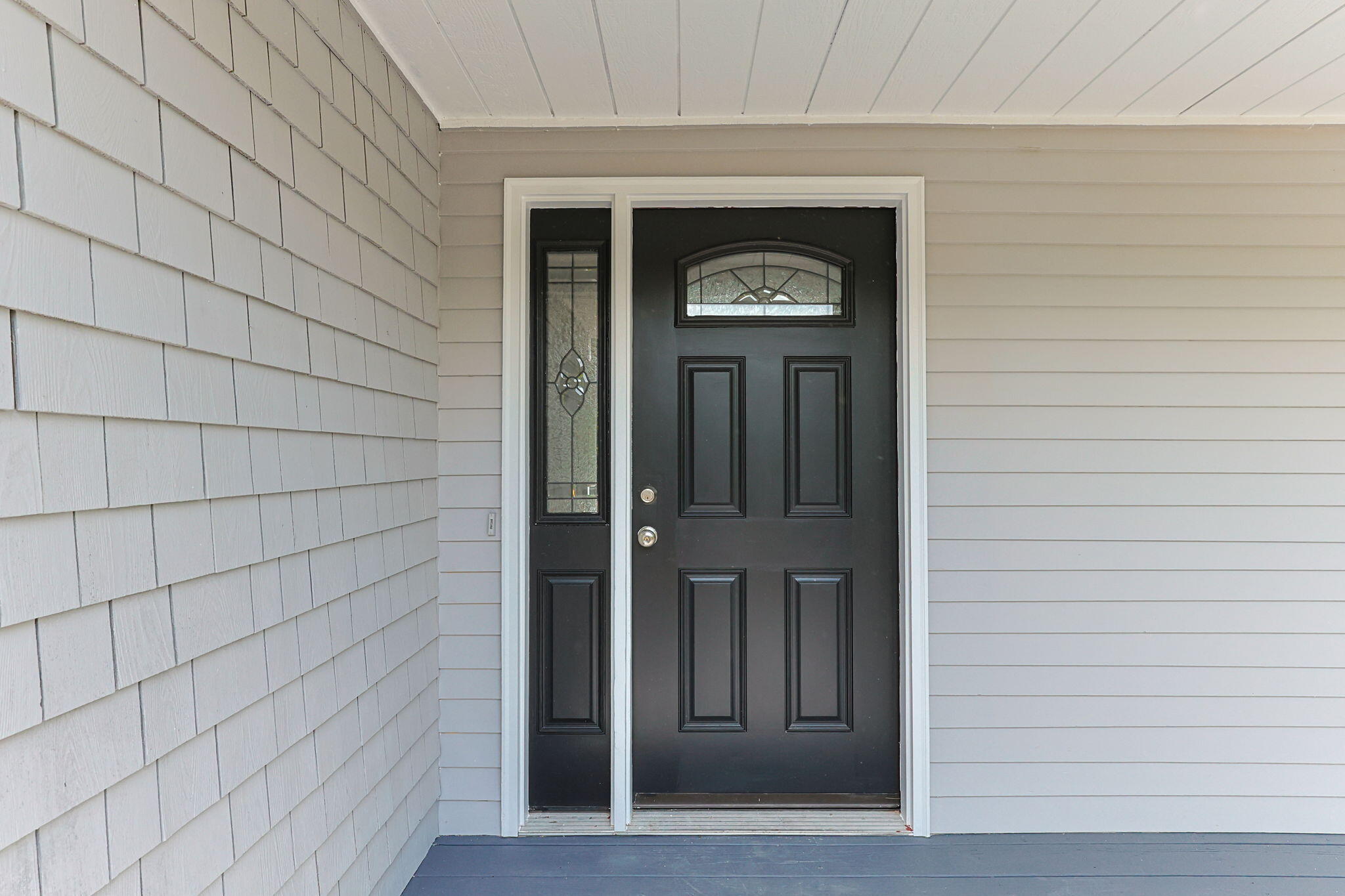 24 Widow Coombs Walk Sandwich MA 02563