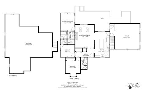 24 Widow Coombs Walk Sandwich MA 02563