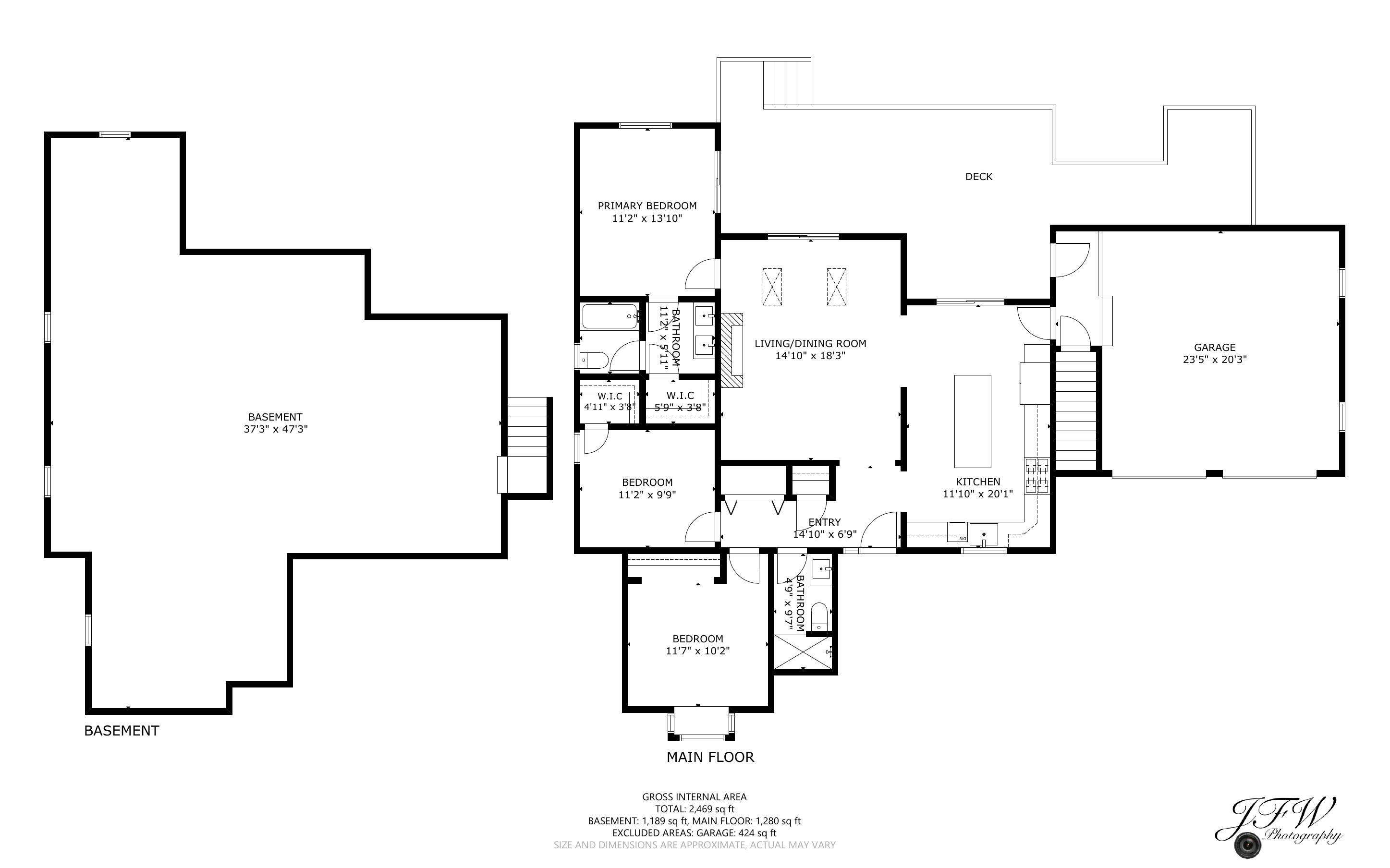 24 Widow Coombs Walk Sandwich MA 02563