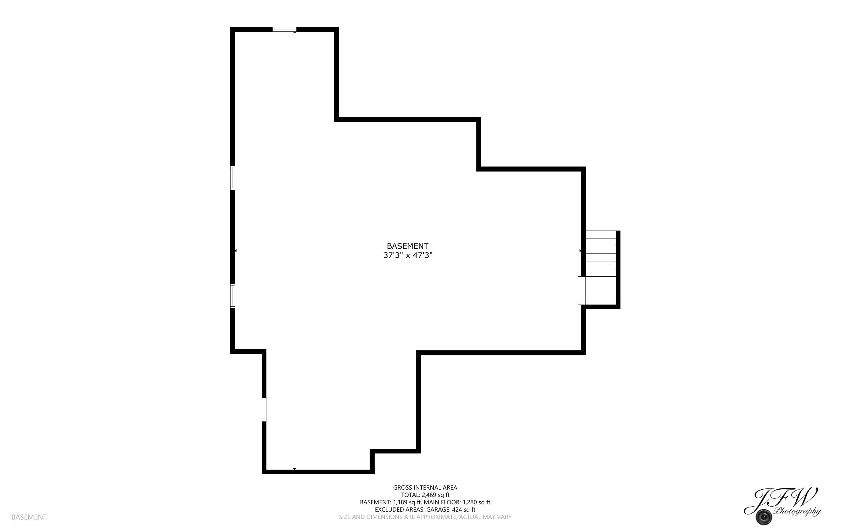 24 Widow Coombs Walk Sandwich MA 02563