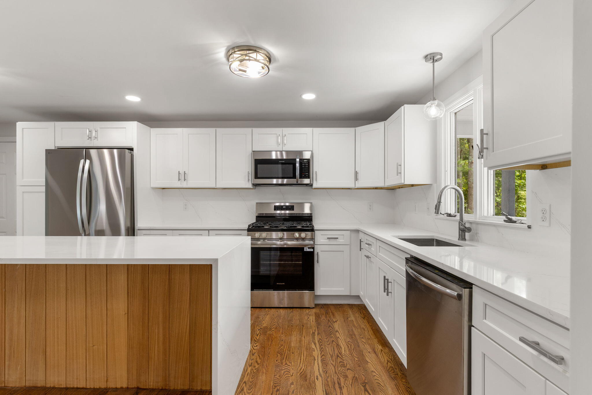 24 Widow Coombs Walk Sandwich MA 02563