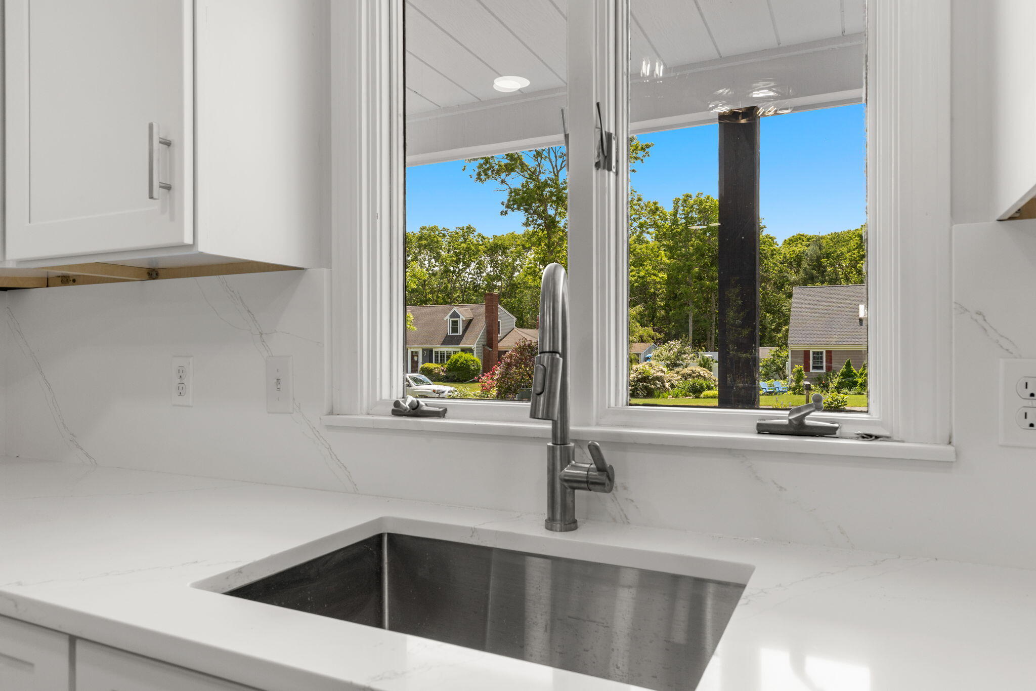 24 Widow Coombs Walk Sandwich MA 02563