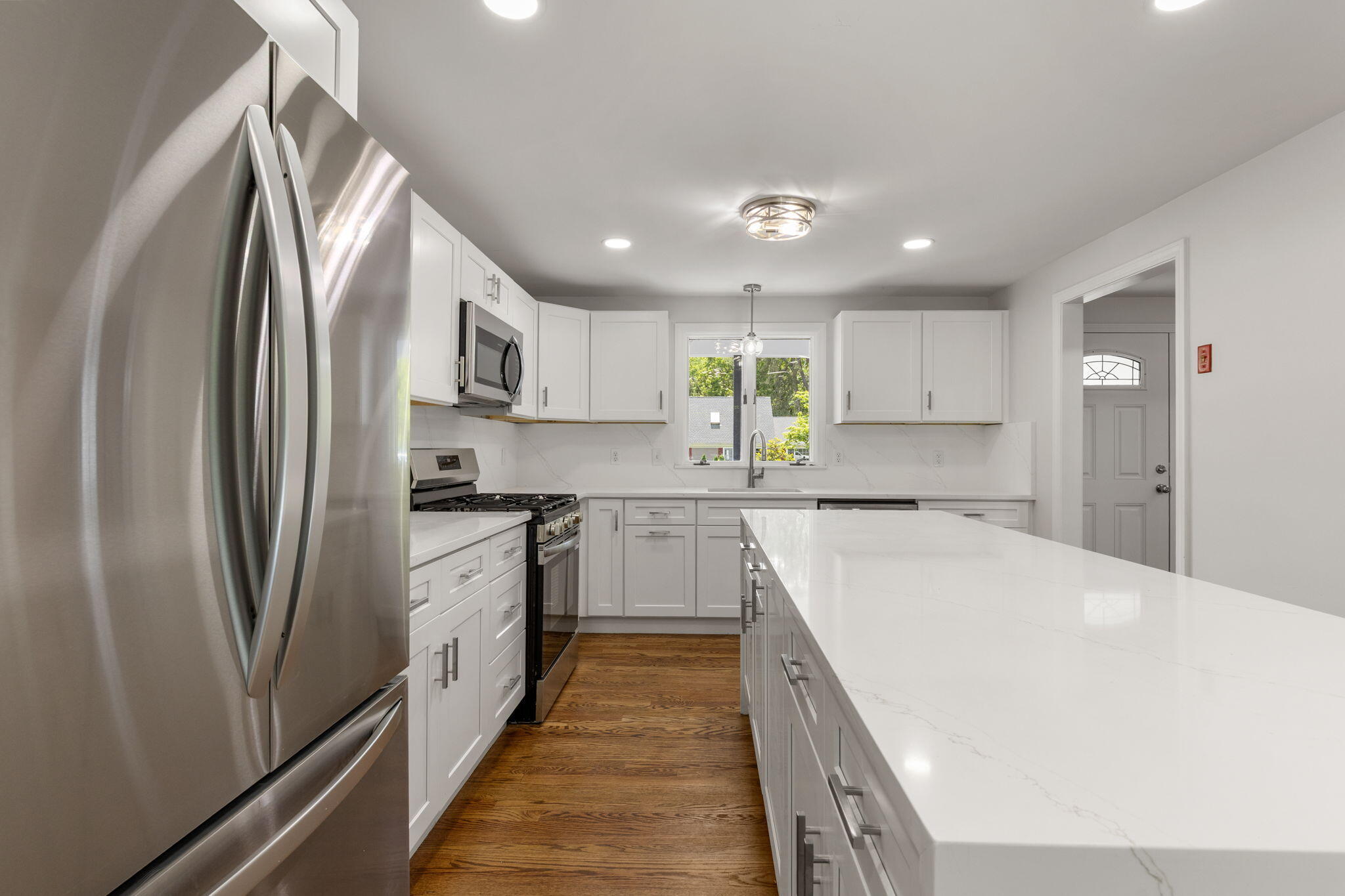 24 Widow Coombs Walk Sandwich MA 02563