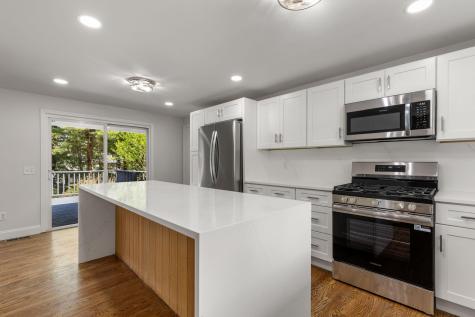 24 Widow Coombs Walk Sandwich MA 02563
