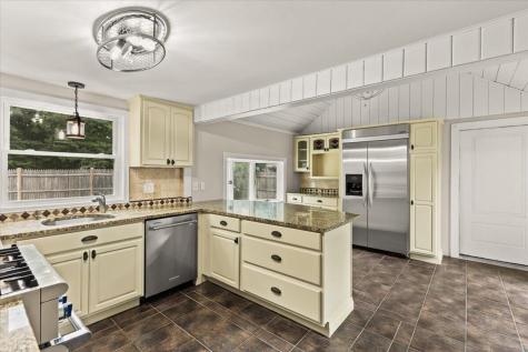 3 Thoreau Drive Centerville MA 02632