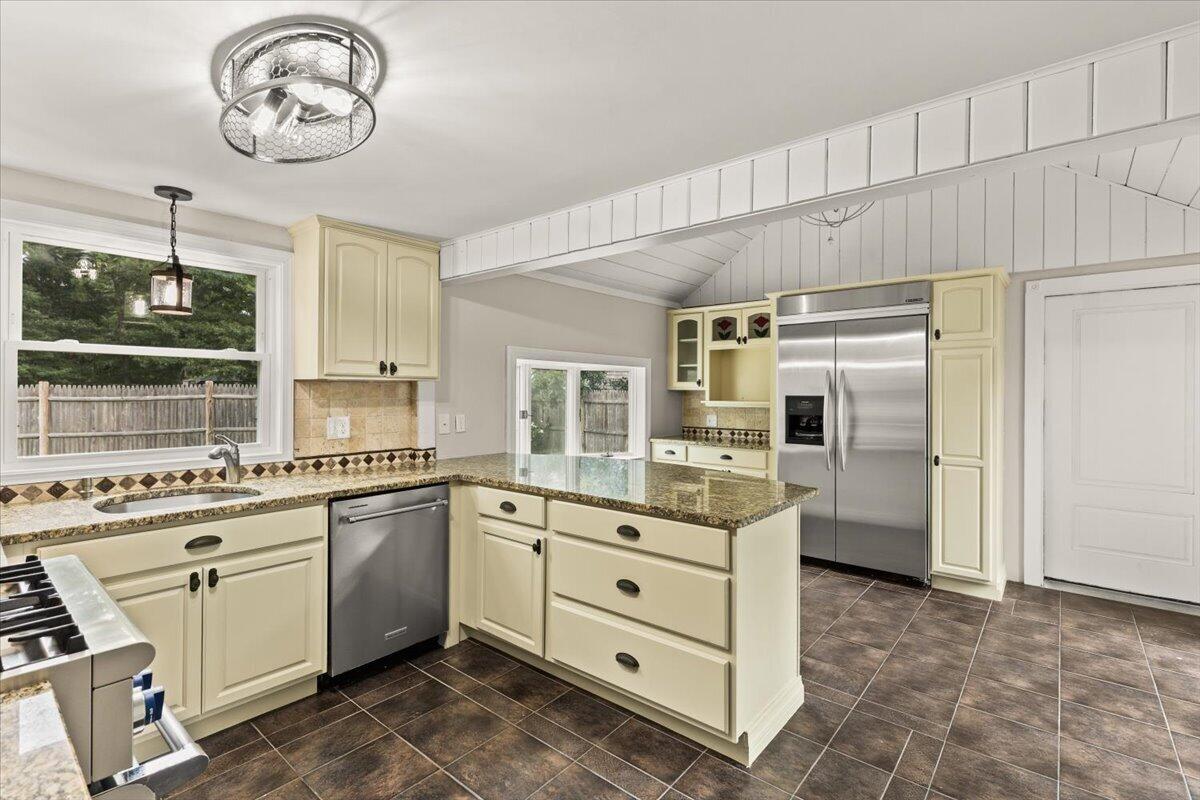 3 Thoreau Drive Centerville MA 02632