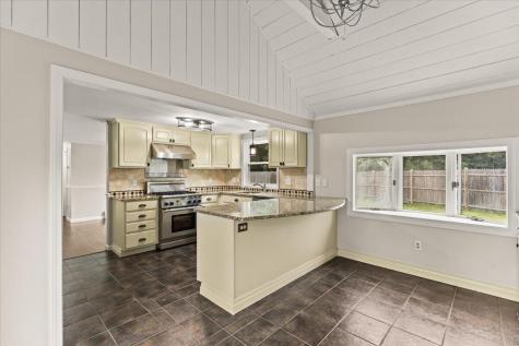 3 Thoreau Drive Centerville MA 02632