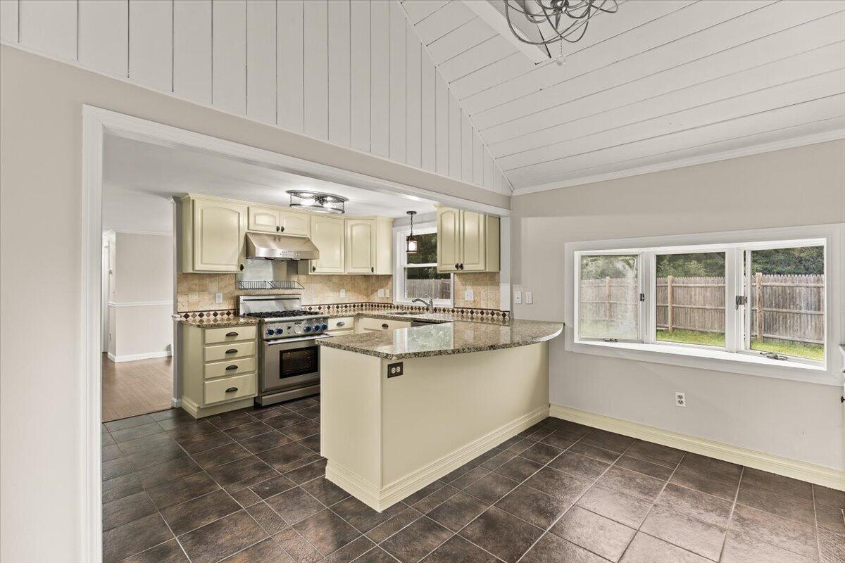 3 Thoreau Drive Centerville MA 02632