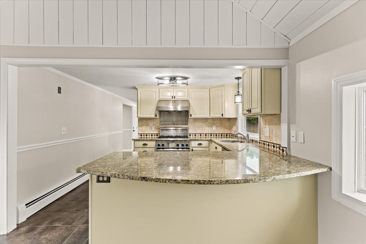 3 Thoreau Drive Centerville MA 02632