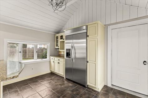 3 Thoreau Drive Centerville MA 02632