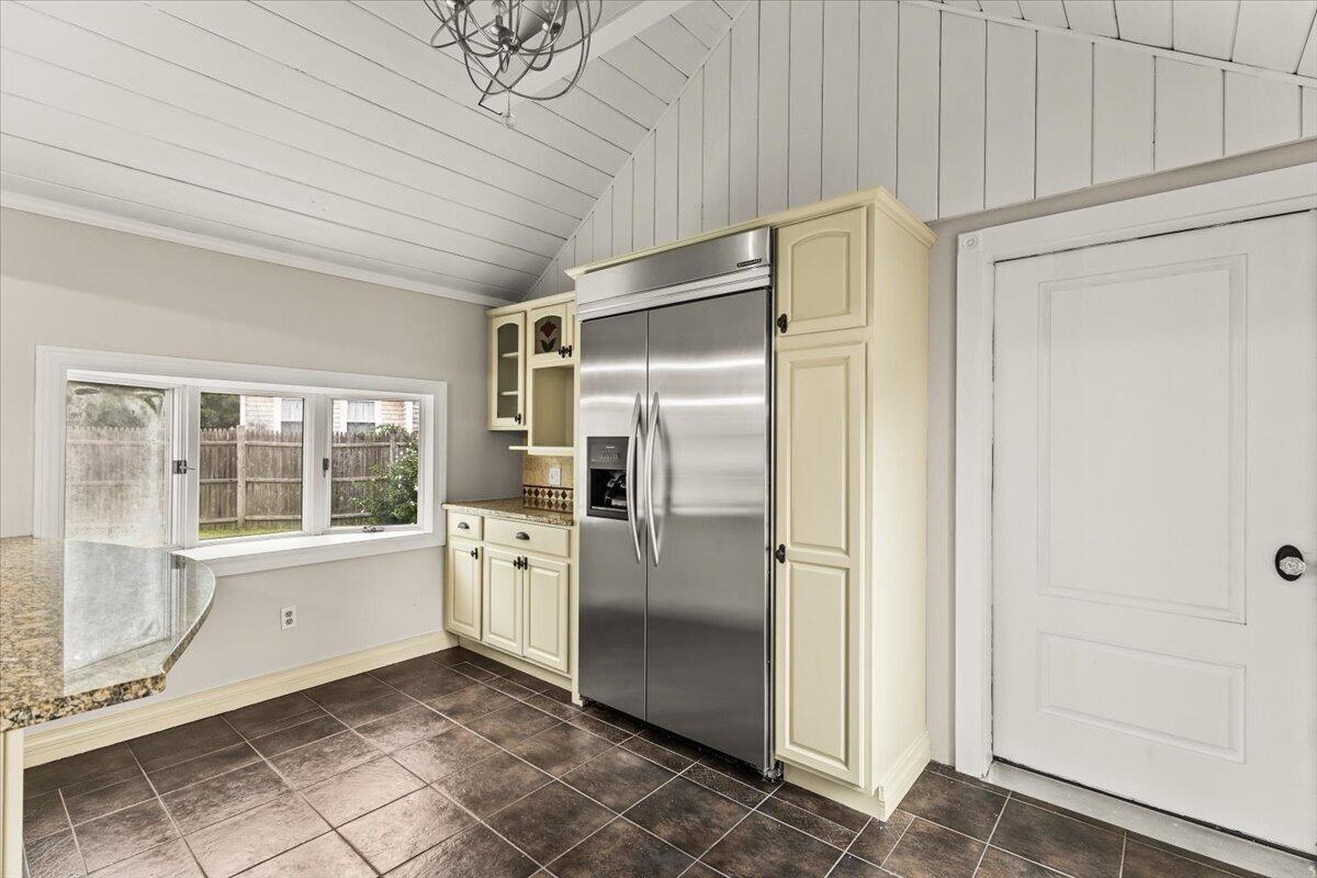 3 Thoreau Drive Centerville MA 02632