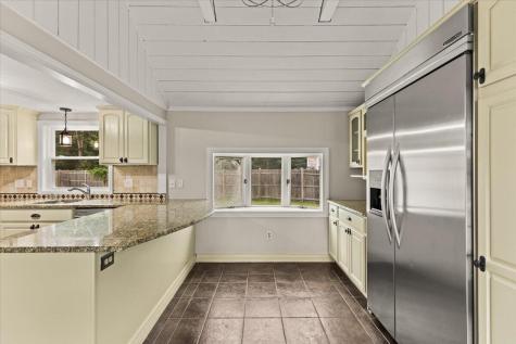 3 Thoreau Drive Centerville MA 02632