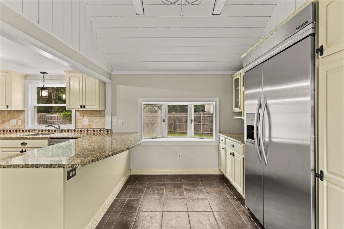 3 Thoreau Drive Centerville MA 02632