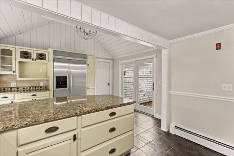 3 Thoreau Drive Centerville MA 02632