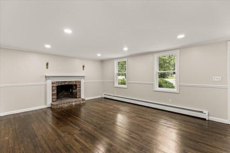 3 Thoreau Drive Centerville MA 02632