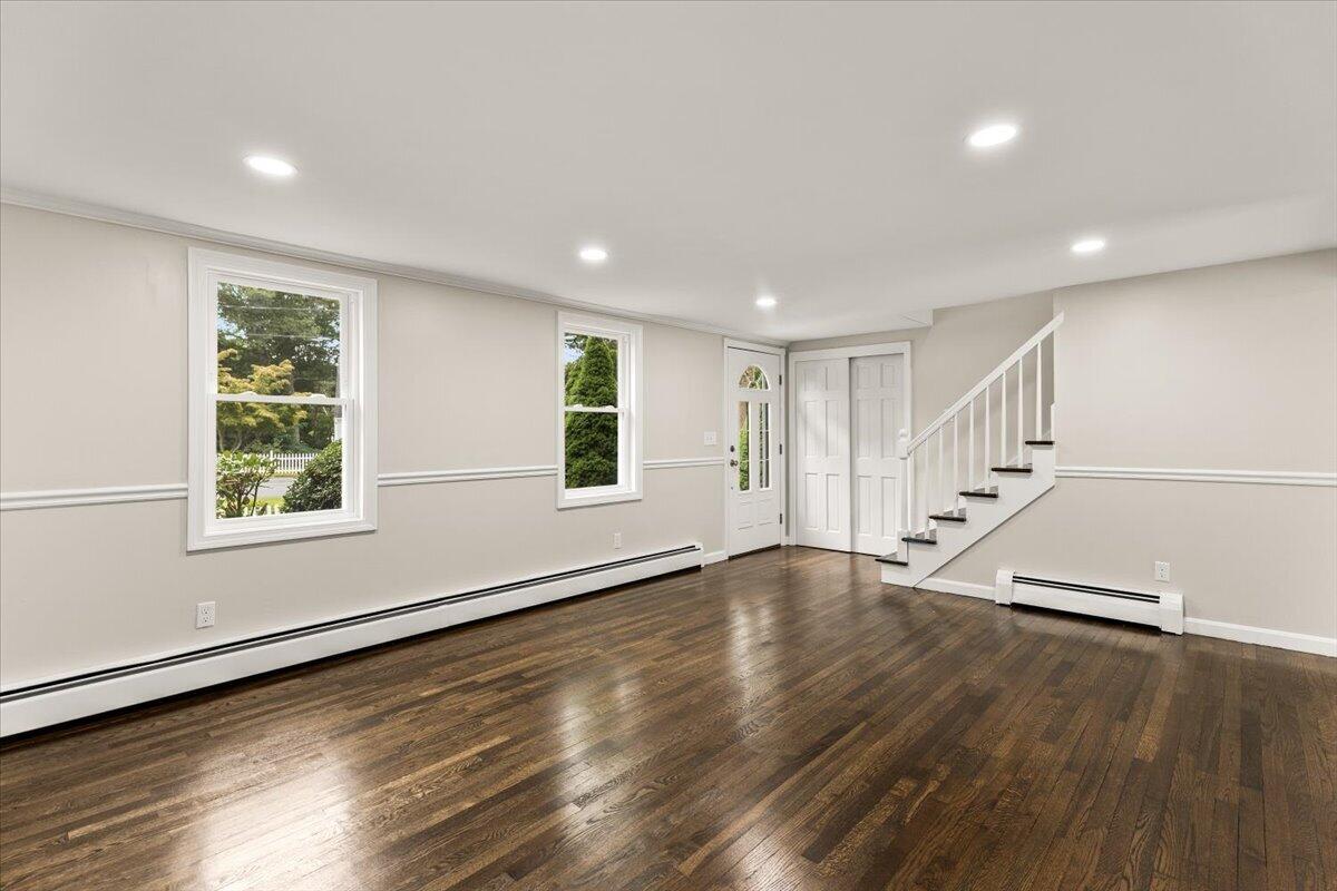 3 Thoreau Drive Centerville MA 02632