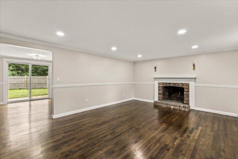 3 Thoreau Drive Centerville MA 02632