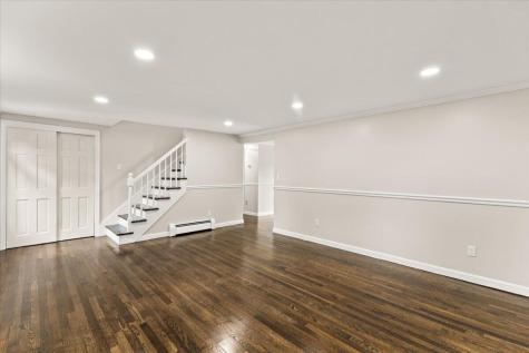 3 Thoreau Drive Centerville MA 02632