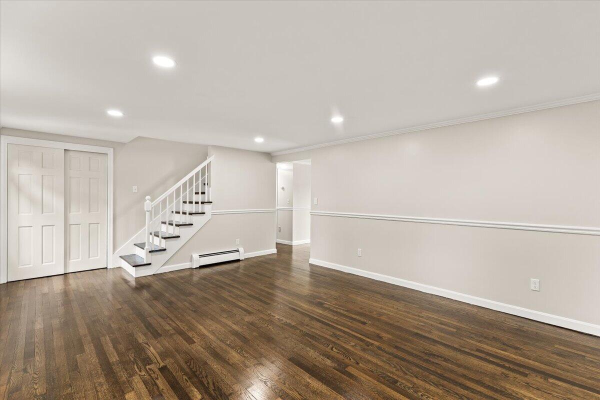 3 Thoreau Drive Centerville MA 02632