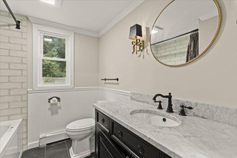 3 Thoreau Drive Centerville MA 02632