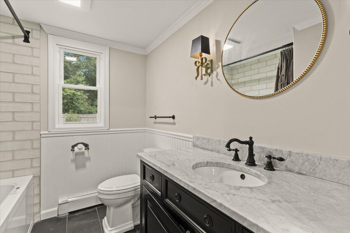 3 Thoreau Drive Centerville MA 02632