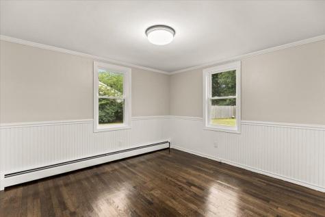 3 Thoreau Drive Centerville MA 02632