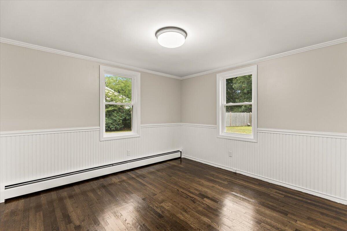 3 Thoreau Drive Centerville MA 02632