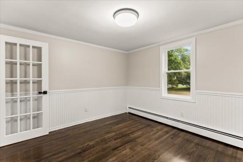 3 Thoreau Drive Centerville MA 02632