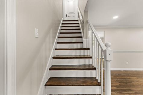 3 Thoreau Drive Centerville MA 02632